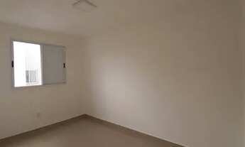 Imagem 6: Apartamento Novo Portal Dos Flamingos