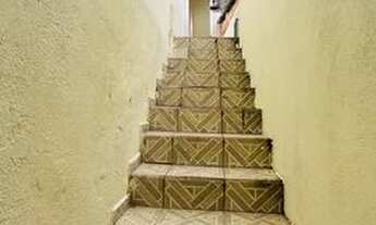 Imagem 3: Sobrado ideal para renda