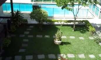 Imagem 5: Casa TOP Casa em condomínio com 2 dormitórios