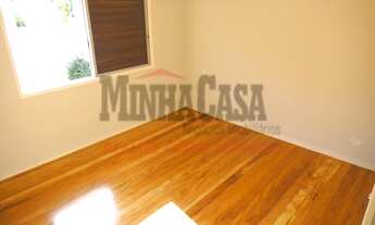 Imagem 6: Belíssima casa no Morumbi com 4 dormitórios