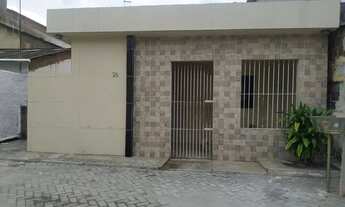 Imagem: Casa para aluguel