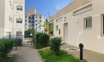 Imagem 2: Apartamento-À VENDA-Taquara-Rio de Janeiro-RJ