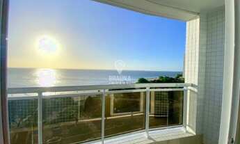 Imagem 2: Apto com 4 suítes vista mar