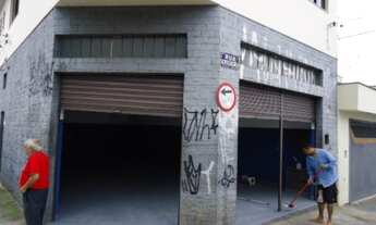 Imagem 3: CASA RESIDENCIAL em SÃO PAULO - SP, VILA BRASILINA