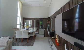 Imagem 4: Casa em Condomínio para Venda e Aluguel em CONDOMINIO Sorocaba-SP - 943