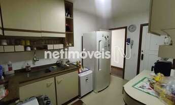 Imagem 7: Venda Apartamento 3 quartos Jardim da Penha Vitória