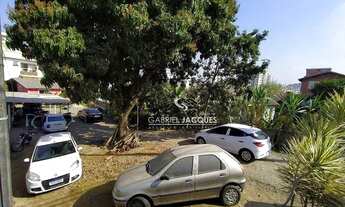 Imagem 2: Terreno comercial à venda, 496 m² por R$ 855.000 - Passa Vinte - Palhoça/SC