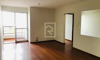 Imagem 4: LOCAÇÃO Apartamento com 3 dormitórios