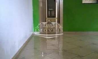 Imagem 2: Casa no bairro Jardim Catarina, 2 dorm, 1 suíte, 150 m Não perca essa oportunidade