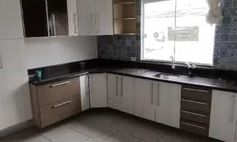 Imagem 2: CASA RESIDENCIAL em PINHAIS - PR, ATUBA