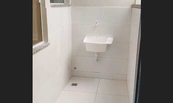 Imagem 5: Alugo apartamento no Centro de Nilópolis