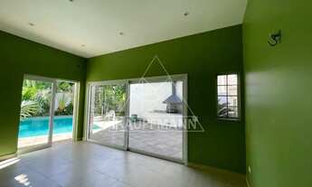 Imagem 5: Casa, Jardim Paulistano - São Paulo