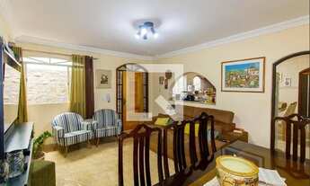 Imagem 5: Casa para Aluguel - Vila Ema, 2 Quartos, 137 m2