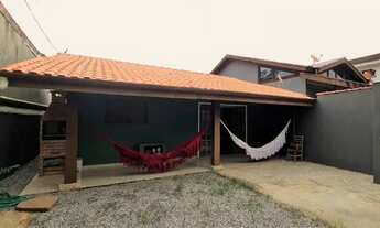 Imagem 5: Térrea para aluguel com 90 metros quadrados com 2 quartos em Maresias - São Sebastião - SP