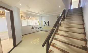 Imagem 4: Casa para Venda em Rio das Ostras, Jardim Bela Vista, 3 dormitórios, 2 suítes, 3 banheiros