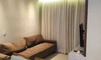 Imagem 7: APARTAMENTO RESIDENCIAL em SÃO PAULO - SP, PERDIZES