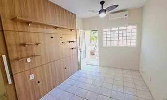 Imagem 5: Condomínio Altos do Moinho 180 m² com 3 quartos sendo uma suite terreno no 340 m² sol da