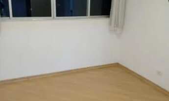 Imagem 3: Kitnet/conjugado para aluguel com 38 metros quadrados em Santa Cecília - São Paulo - SP