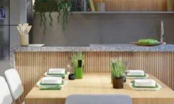 Imagem 3: Novo Condomínio de Casas em Camaçari