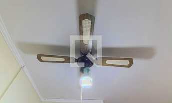 Imagem 5: Casa à Venda - Vila das Mercês, 3 Quartos, 157 m2