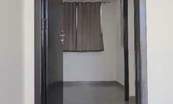 Imagem 6: Apartamento lindo e confortável