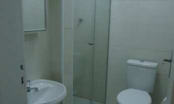 Imagem 5: CASA RESIDENCIAL em SÃO PAULO - SP, VILA BRASILINA