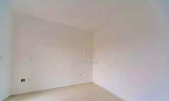 Imagem 4: Apartamento com 2 dormitórios para alugar, 50 m² por R$ 1.744,89/mês - Vila Alto de Santo