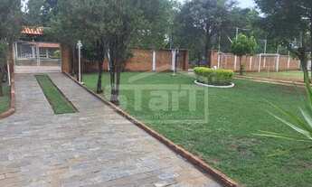 Imagem 2: Lindo sítio à venda no Condomínio Villa Monte Verde, Jaboticatubas- MG