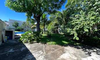 Imagem 7: Casa para venda tem 800 metros quadrados com 3 quartos em Campo Grande - Rio de Janeiro