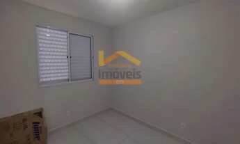 Imagem 4: AMERICANA - Apartamento Padrão - MORADA DO SOL