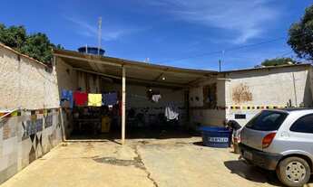 Imagem 5: Casa -Oportunidade - Venda Urgente