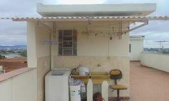 Imagem 5: Apartamento para locação - Jardim Japão, São Paulo