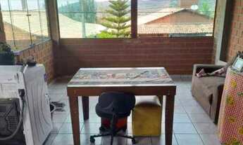 Imagem 4: Oportunidade casa a venda em Gravatá 125 mil