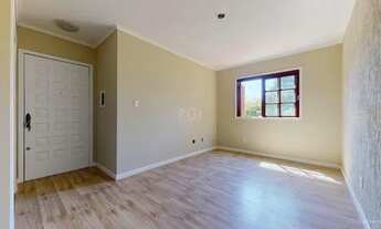 Imagem: Apartamento para Venda - 69m², 2 dormitórios