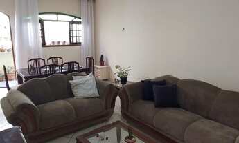 Imagem 6: Casa Térrea na Penha com 02 dormitórios ,02 vagas e Terreno de 8X 21