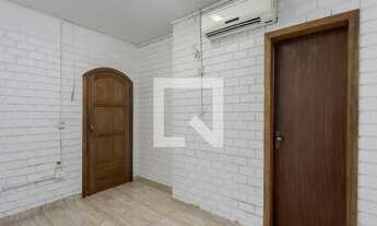 Imagem 7: Apartamento para Aluguel - Rubem Berta, 1 Quarto, 65 m2