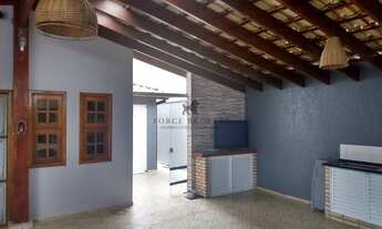 Imagem 3: JUNDIAÍ - Casa Padrão - IVOTURUCAIA