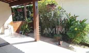 Imagem 4: Casa com 4 Quartos à Venda, 150 m² por R$ 980.000 - Badu - Niterói/RJ