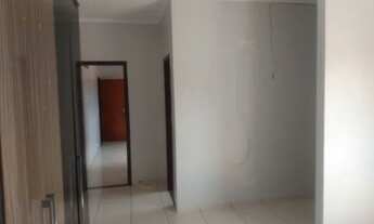 Imagem 5: Kitnet Kitnet com 1 dormitório