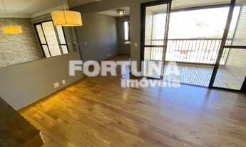 Imagem 5: Residencial - Vila Sao Francisco