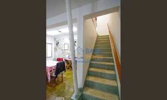 Imagem 4: Sobrado com 3 dormitórios, 212 m² - venda por R$ 1.540.000,00 ou aluguel por R$ 8.910,00