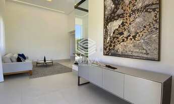 Imagem 3: VESPASIANO - Casa de Condomínio - Alphaville