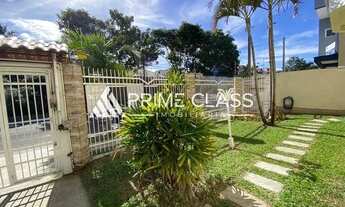 Imagem 4: CANOAS - Casa Padrão - Igara