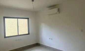 Imagem 6: Apartamento excelente em Perdizes