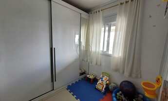 Imagem 1: Vende-se Apto no Tatuapé