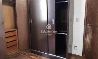 Imagem 6: Apartamento para aluguel 2 quartos 1 vaga - São Lucas