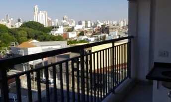 Imagem 7: Apartamento para aluguel e venda com 110 metros quadrados com 3 quartos