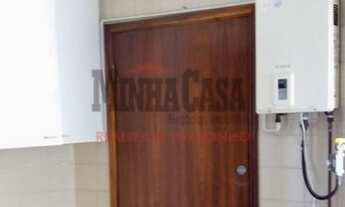 Imagem 7: Apartamento de 3 dormitórios, 2 vagas no Morumbi!