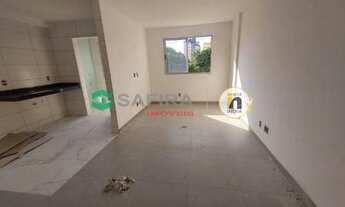 Imagem 6: Apartamento com 3 dormitórios à venda em Belo Horizonte