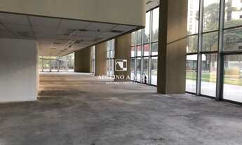 Imagem 7: Loja, Bela Vista - São Paulo